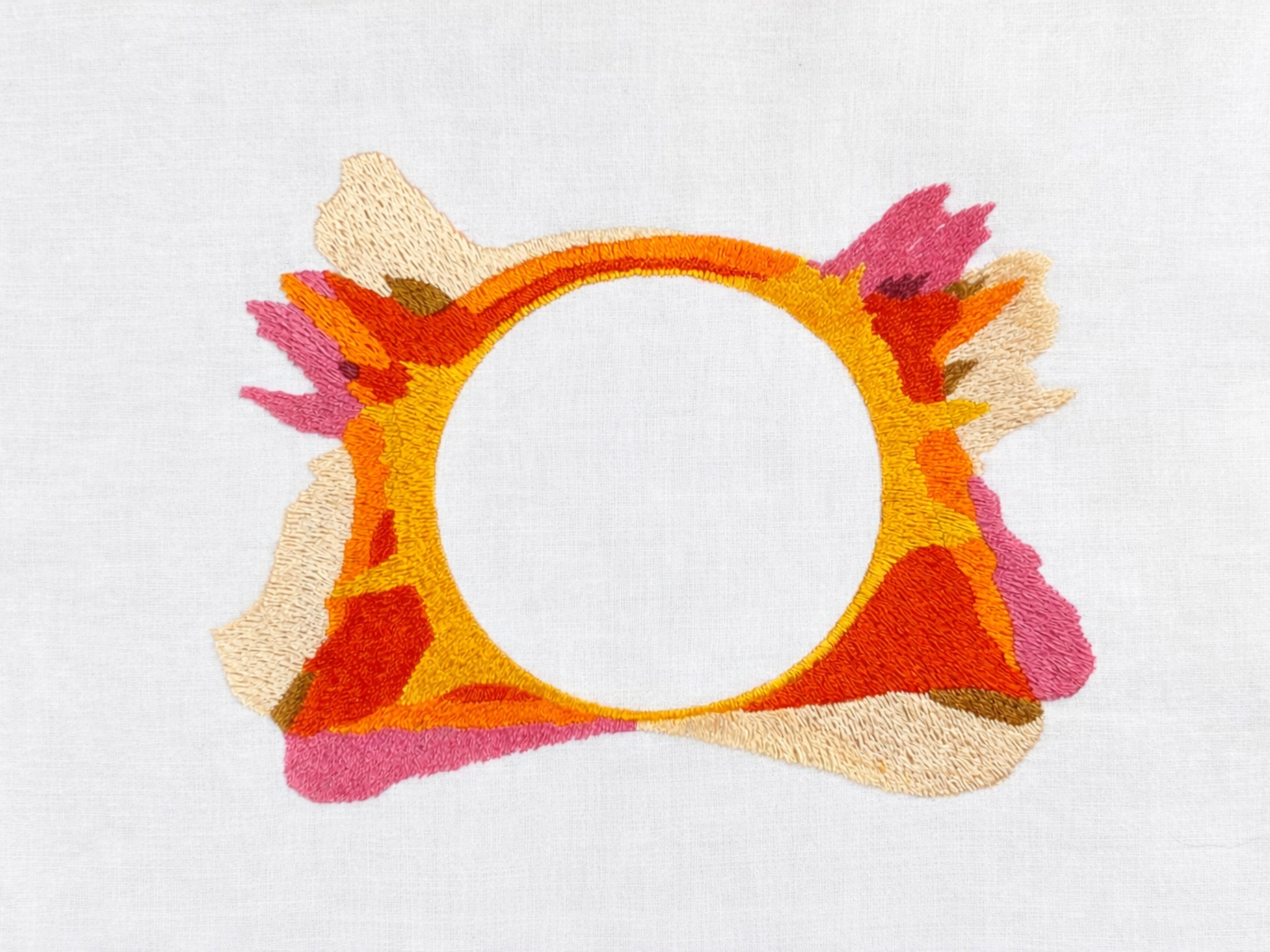 Produkty na web (52)